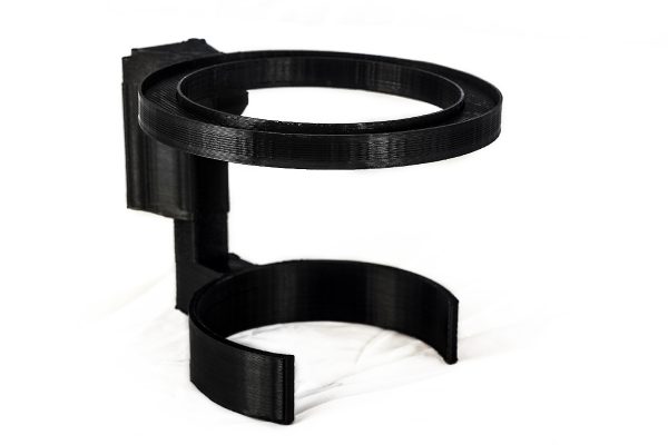 Animated LED Light Ring - Image 3