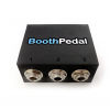BoothPedal Kit – USB Programmable foot switch - Image 3