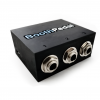 BoothPedal Kit – USB Programmable foot switch - Image 2