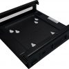 Mini PC VESA Mount