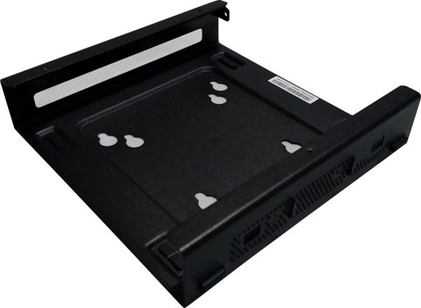 Mini PC VESA Mount