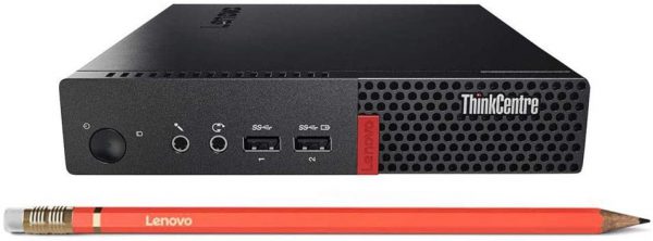 Photobooth Mini PC - Model B