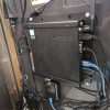 Mini PC VESA Mount - Image 2