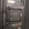 Mini PC VESA Mount - Image 3