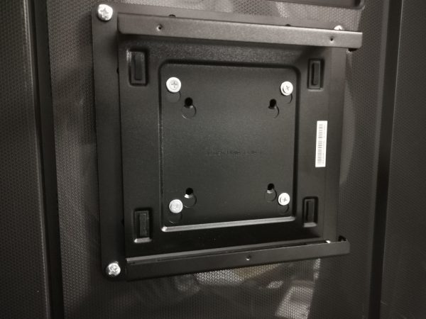 Mini PC VESA Mount - Image 4