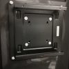 Mini PC VESA Mount - Image 4