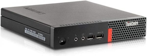 Photobooth Mini PC – Model C