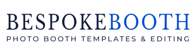 Bespoke Booth